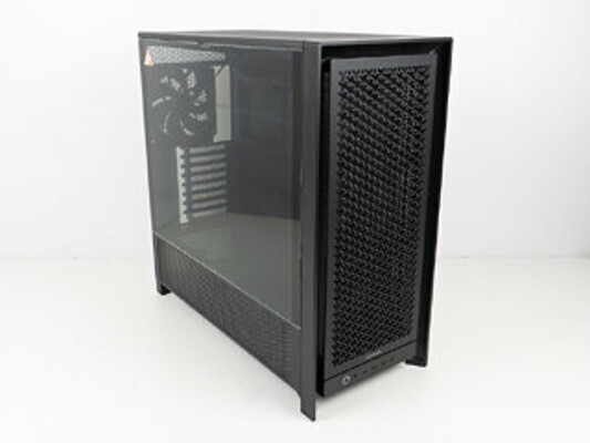 Corsair Frame 5000D RS