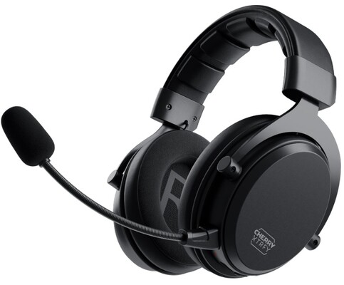 Cherry Xtrfy H3 Headset