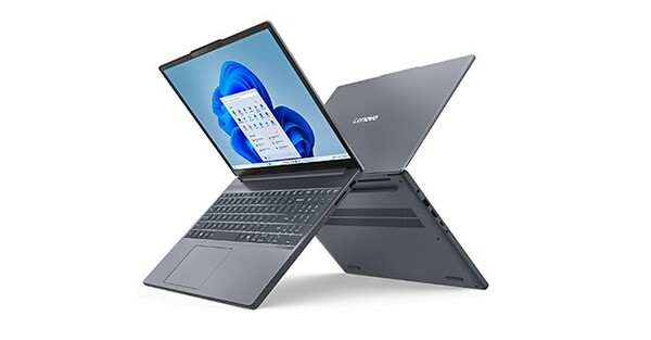 Lenovo 15AHP10 Ideapad Slim 3