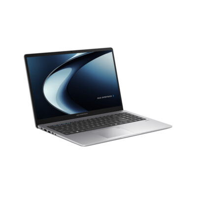 Asus PM1503 ExpertBook PM1 Business Laptop