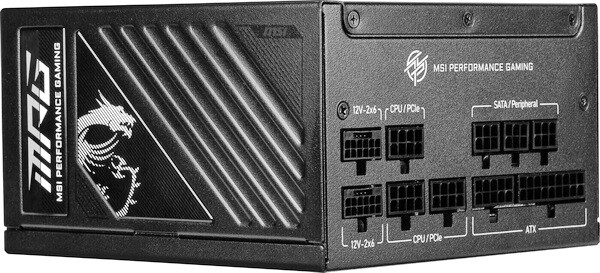 MSI A1000GS PCIE5 ATX 31