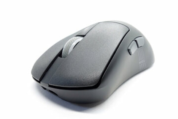 Asus ROG Keris II Origin