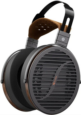 Fosi Audio i5 Headphones