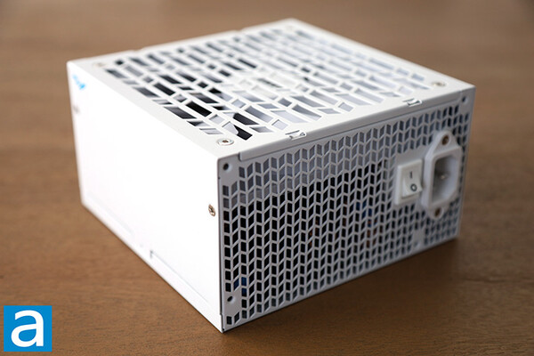 Sama P1200 1200W PSU
