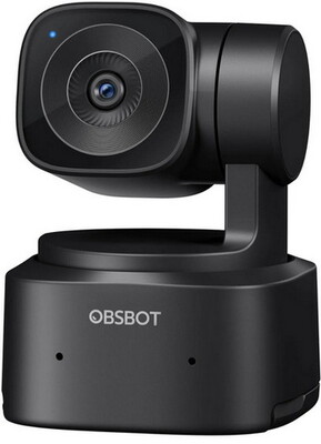Obsbot Tiny SE