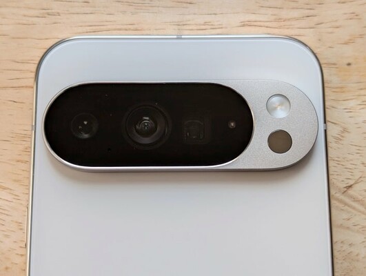 Google Pixel 10 10 Pro 10 Pro XL