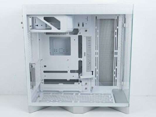 Tryx Luca L70