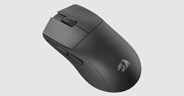Redragon K1NG Ultra