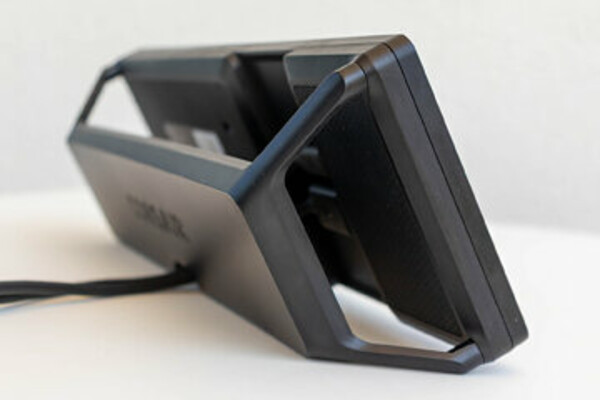Corsair Xeneon Edge