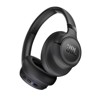 JBL Tune 780NC 680NC 730BT 530BT