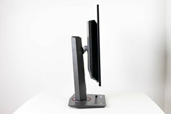 Asus ROG Strix OLED XG27ACDNG