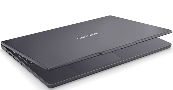 Lenovo Ideapad Slim 3i 15IRH10