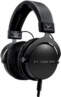 beyerdynamic DT 1770 Pro MKII
