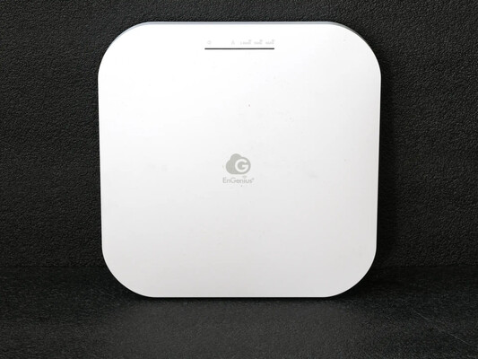 EnGenius ECW516L WiFi7 Access Point