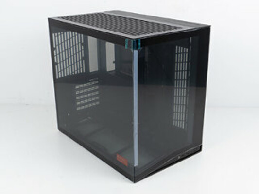 Lian Li O11 Dynamic Mini V2