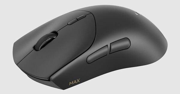 Rapoo VT7 Max Mouse