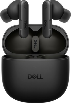 Dell Pro Plus Earbuds