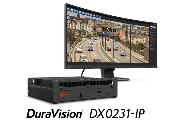 Eizo Duravision DX0231-IP