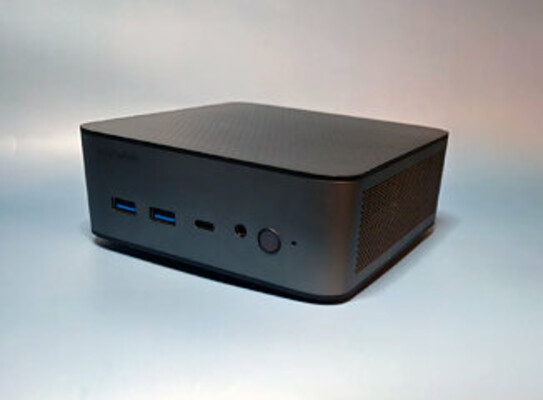 Alliwava H90Pro