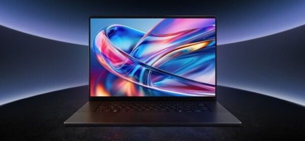 Asus Proart P16