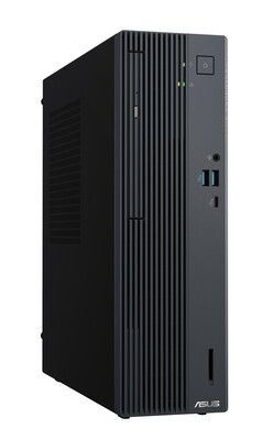 Asus ExpertCenter P500SV SFF