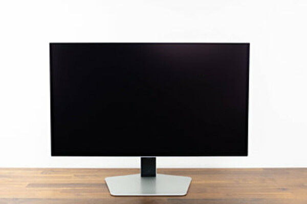 Samsung Odyssey OLED G6 G60SD