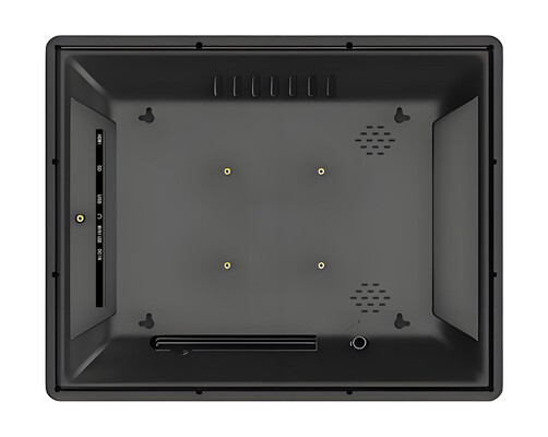 Braun Digiframe 1594 16GB