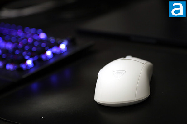 Turtle Beach Burst II Pro