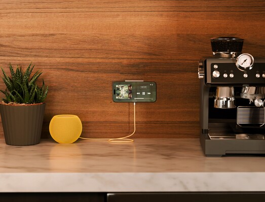 Twelve South PowerBug und PowerCord