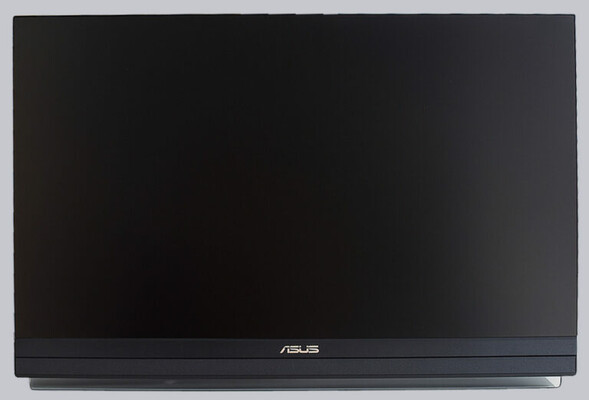 Asus ZenScreen MB229CF Monitor