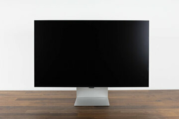 Samsung Viewfinity S9