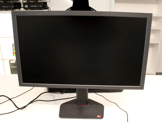Benq Zowie XL2586X 600Hz Monitor
