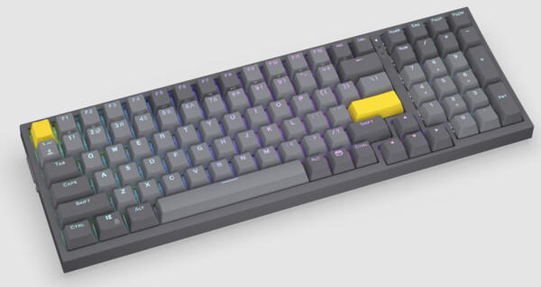 Endorfy Celeris 1800