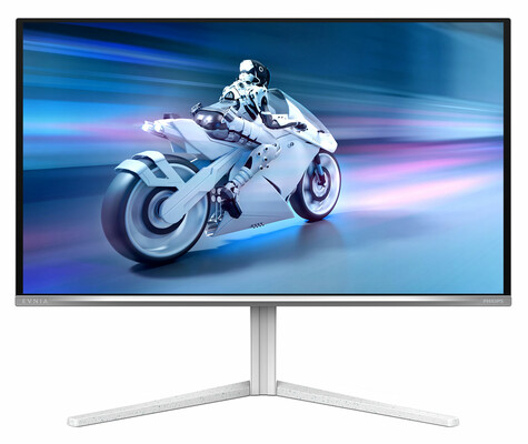 Philips Evnia 27M2N6501L