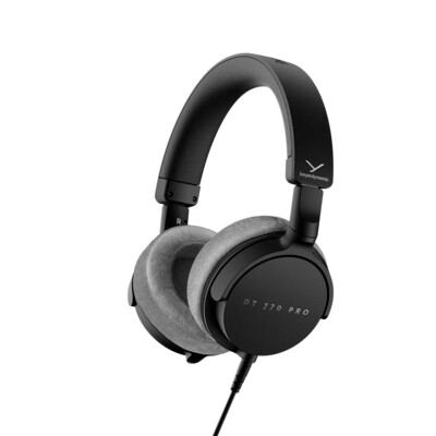 Beyerdynamic DT 270 Pro