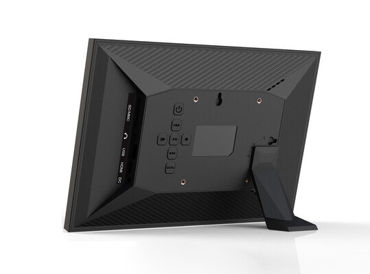 Braun Digiframe 1098 16GB