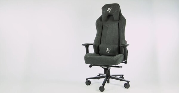 Arozzi Vernazza XL Supersoft