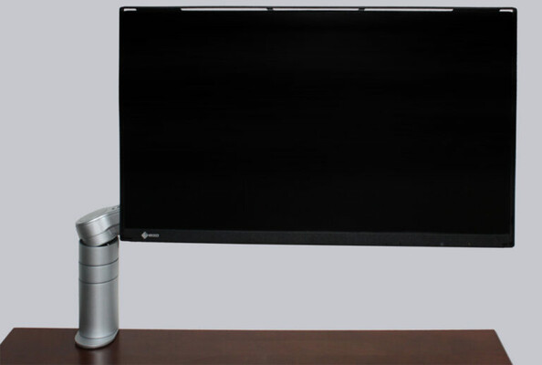 Eizo FlexScan FLT Monitor