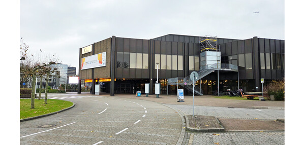 Solar Solutions 2025 Video