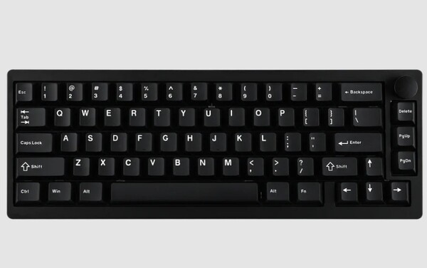 Epomaker P65 65 Keyboard