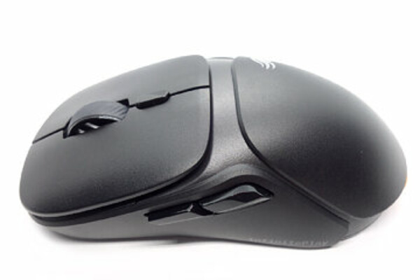 Glorious Model O3 Wireless