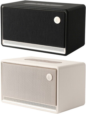 Edifier ES300 Tabletop