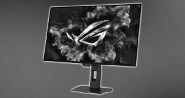 Asus Rog Strix XG27AQWMG