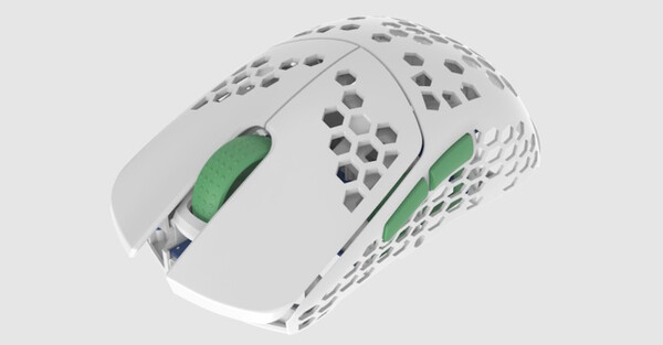 G-Wolves Hati-S2 Pro 8K