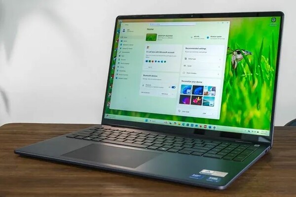 Dell 16 Plus 2-in-1 Laptop