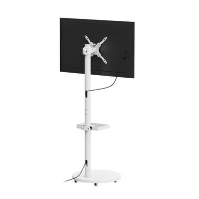 reflecta 43P-202T TV-Stand