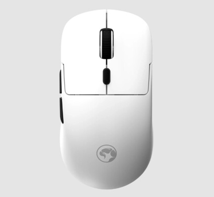 Marvo Niro 50 Wireless