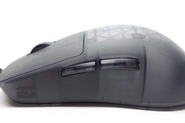 Endgame Gear OP1 8K V2