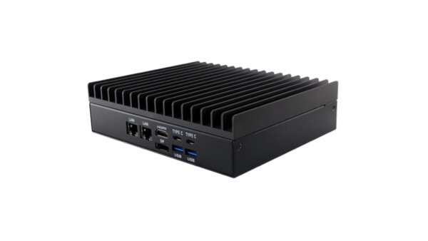 Biostar Edgecomp MS-1335U