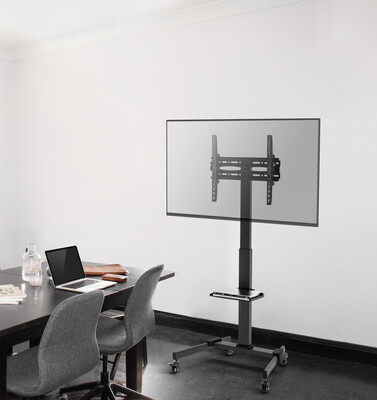 reflecta 55P-4040T TV Stand